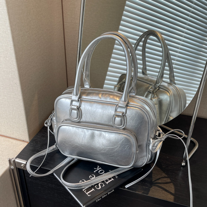 bag 02001