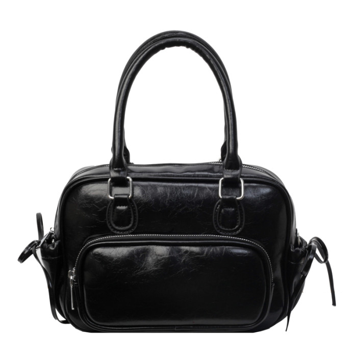 bag 02001