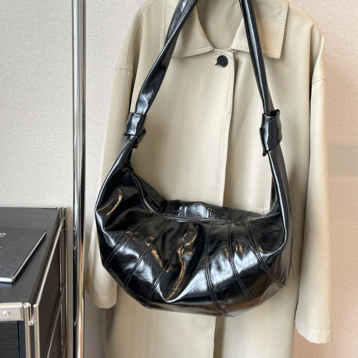 bag 0132