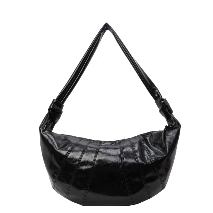 bag 0132