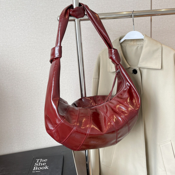 bag 0132