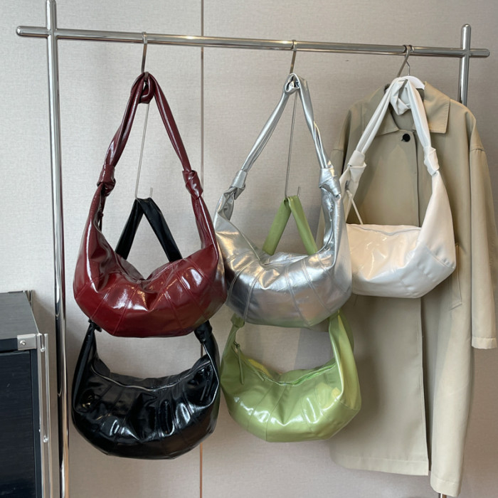 bag 0132