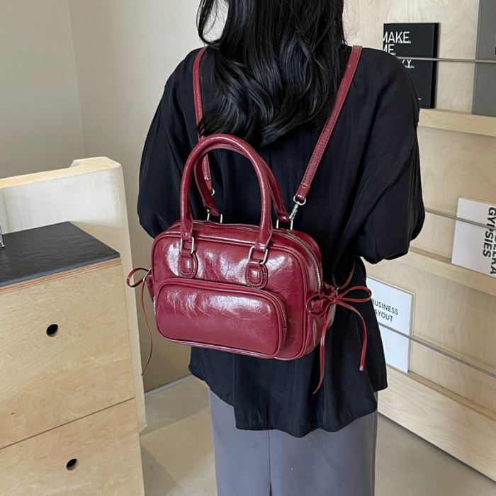 bag 02001