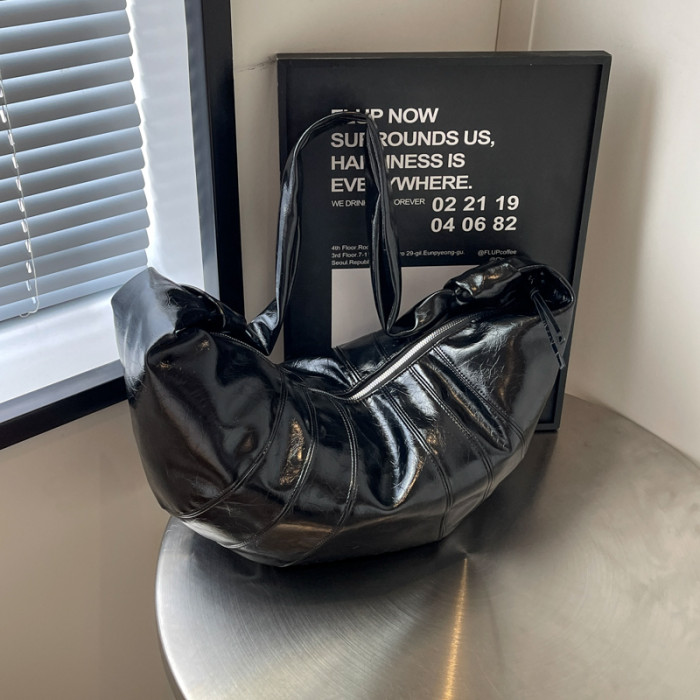 bag 0132