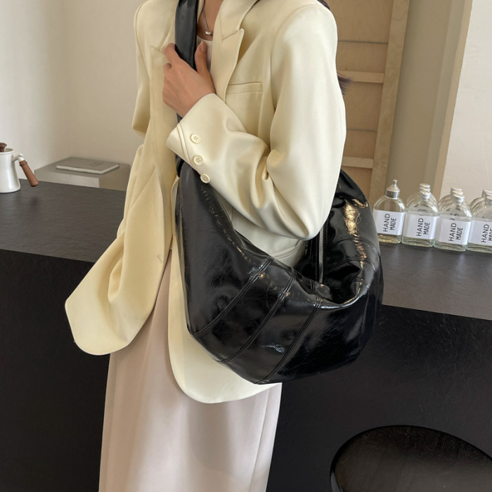 bag 0132