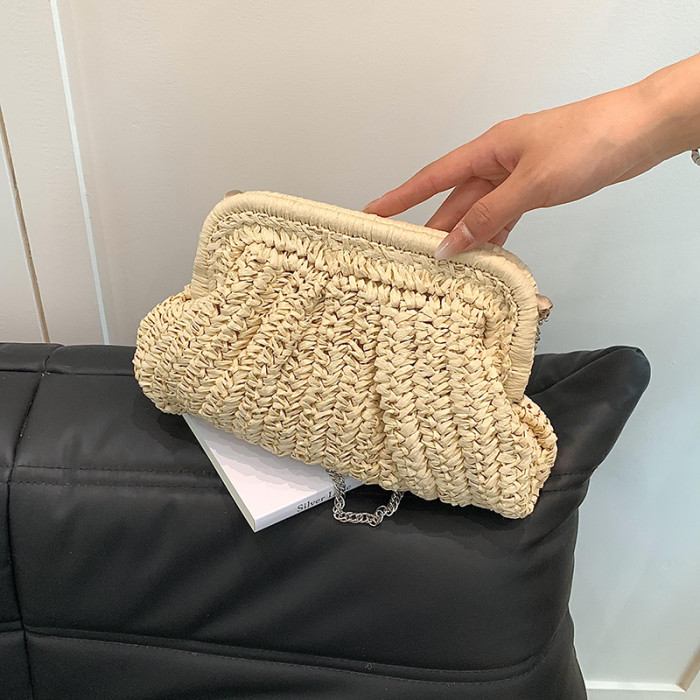 bag 0501