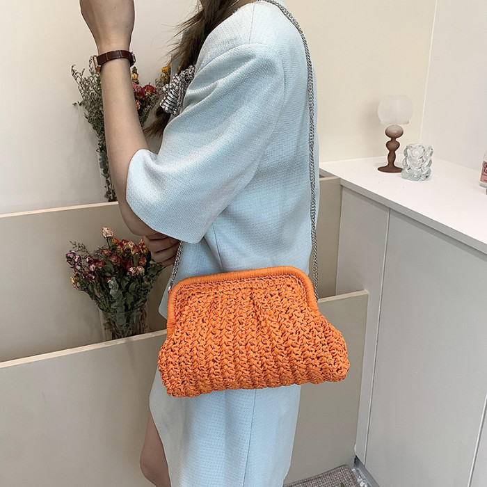 bag 0501
