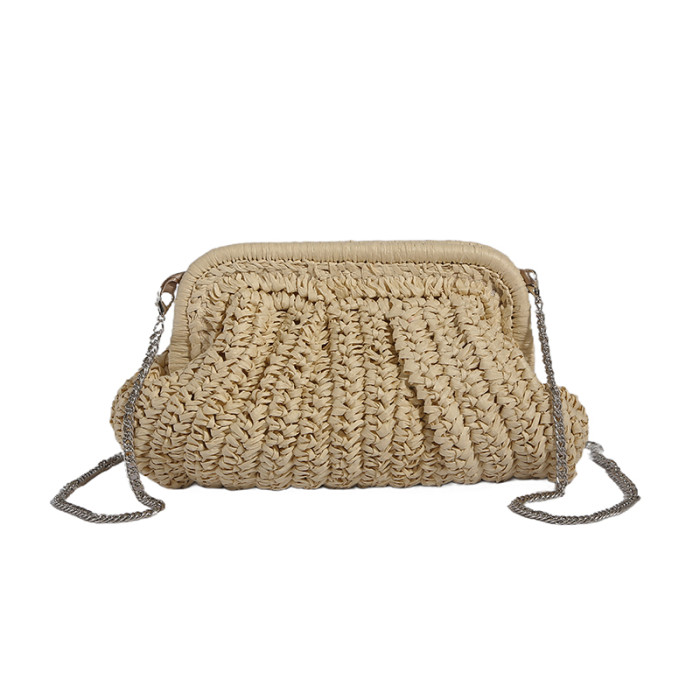 bag 0501