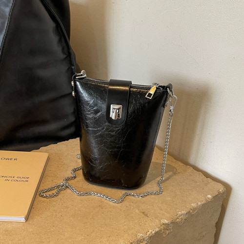bag 05026