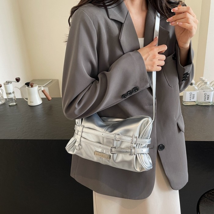bag 02002