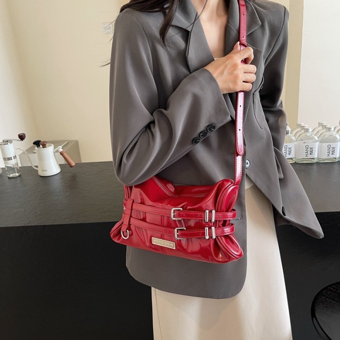 bag 02002
