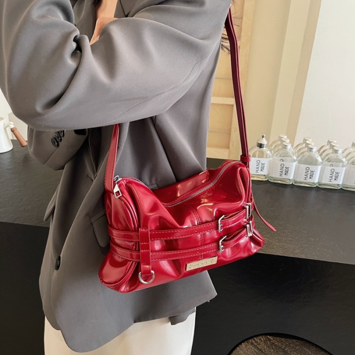 bag 02002