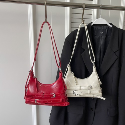 bag 3052