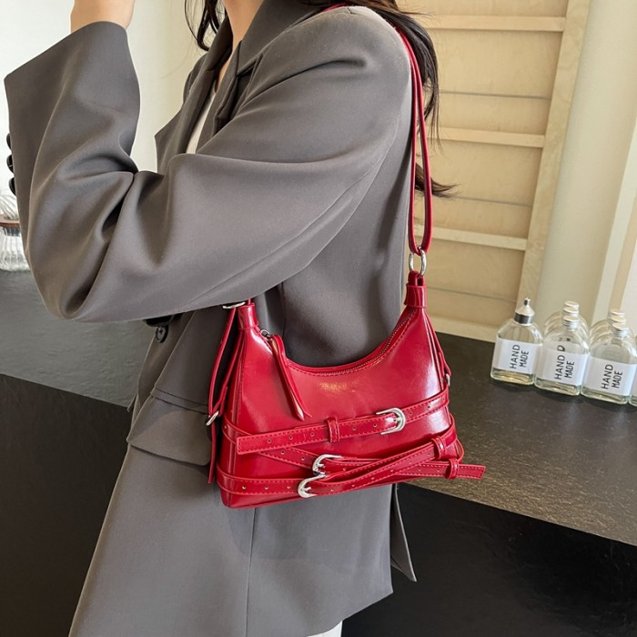 bag 3052