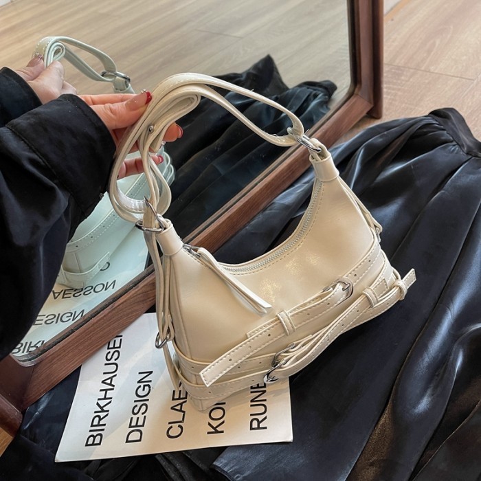 bag 3052