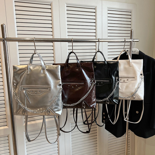 bag 8768