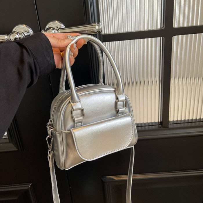 bag 280