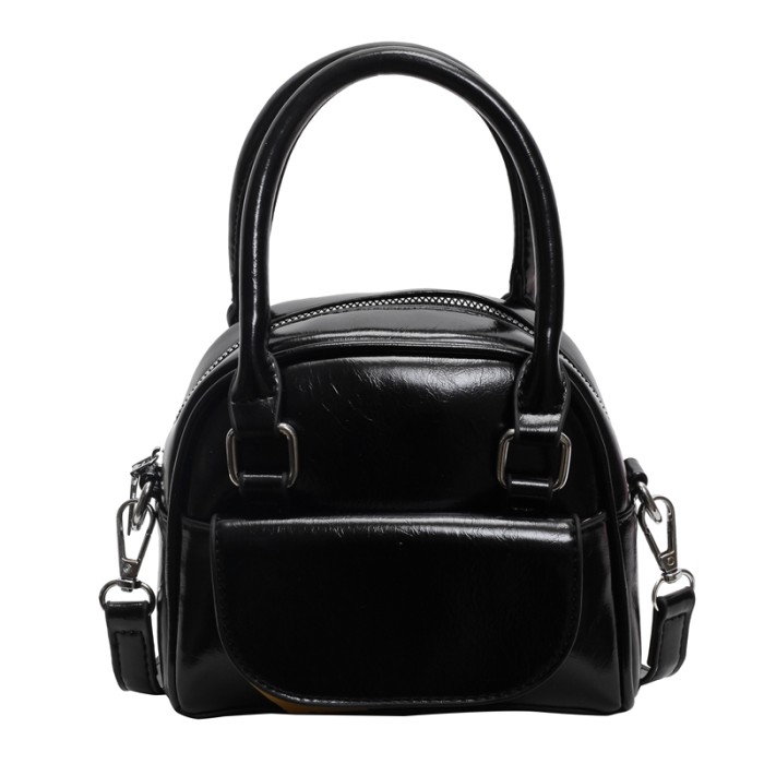 bag 280