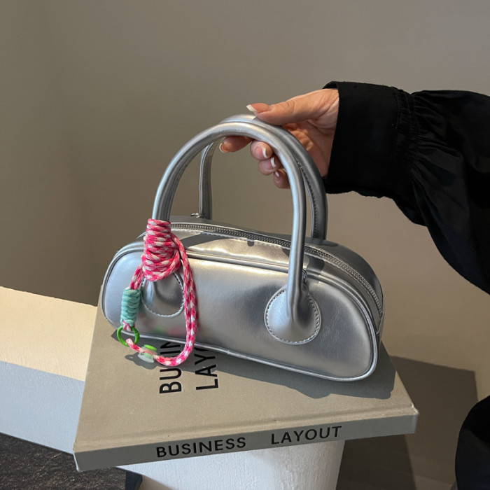 bag 06010