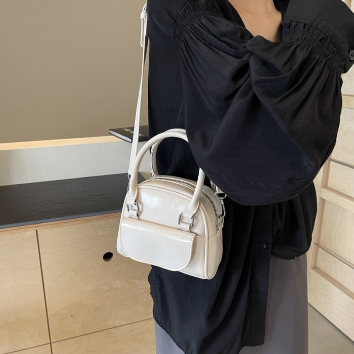bag 280