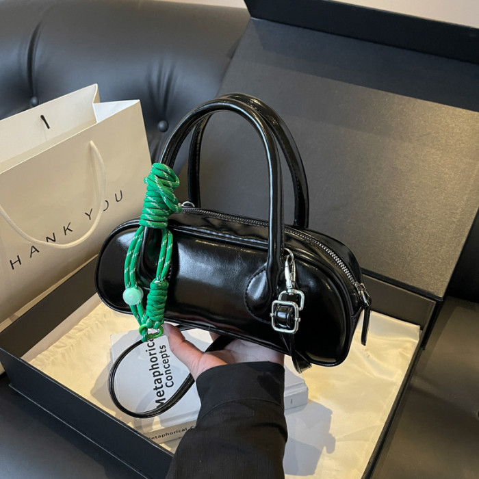 bag 06010