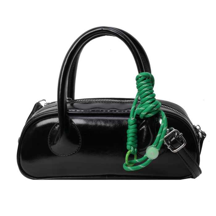 bag 06010