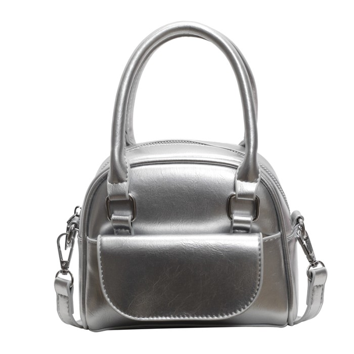 bag 280