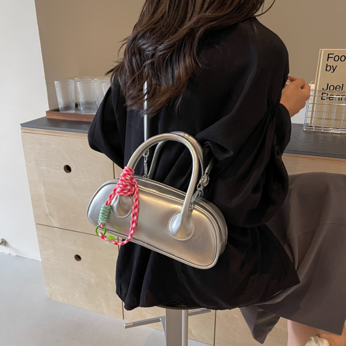 bag 06010