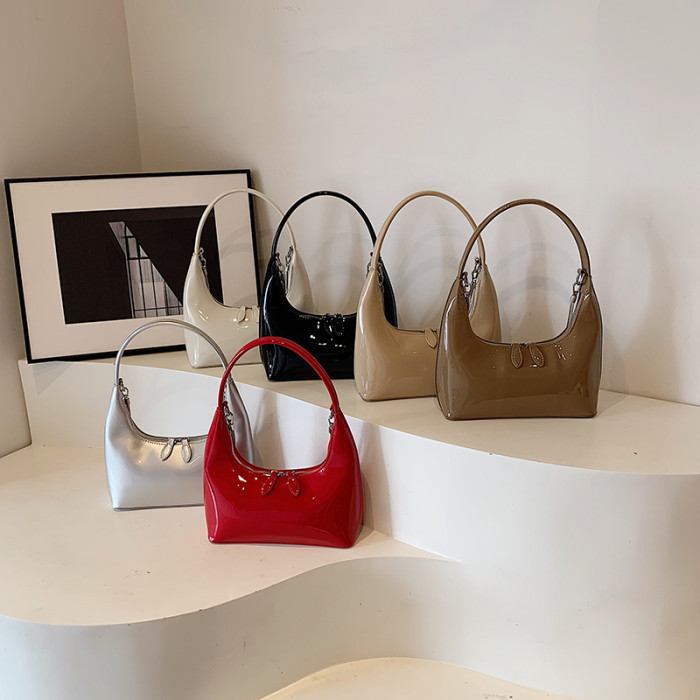 bag 8735