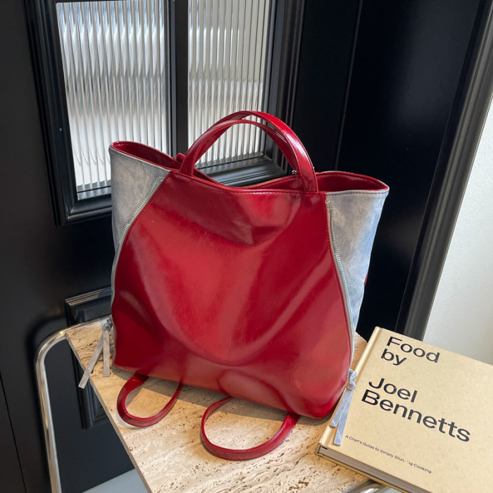 bag 0263