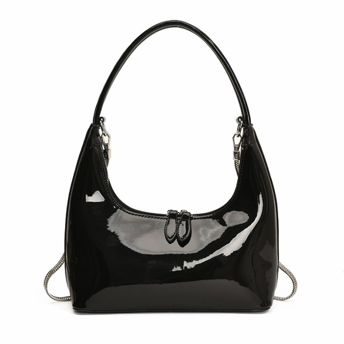 bag 8735