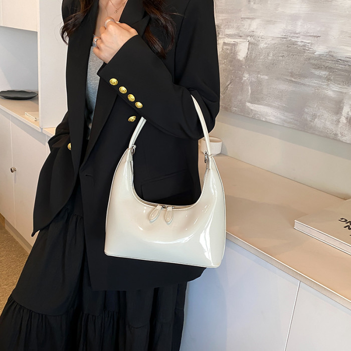 bag 8735