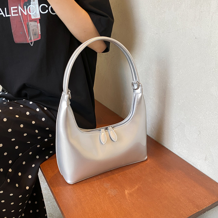 bag 8735
