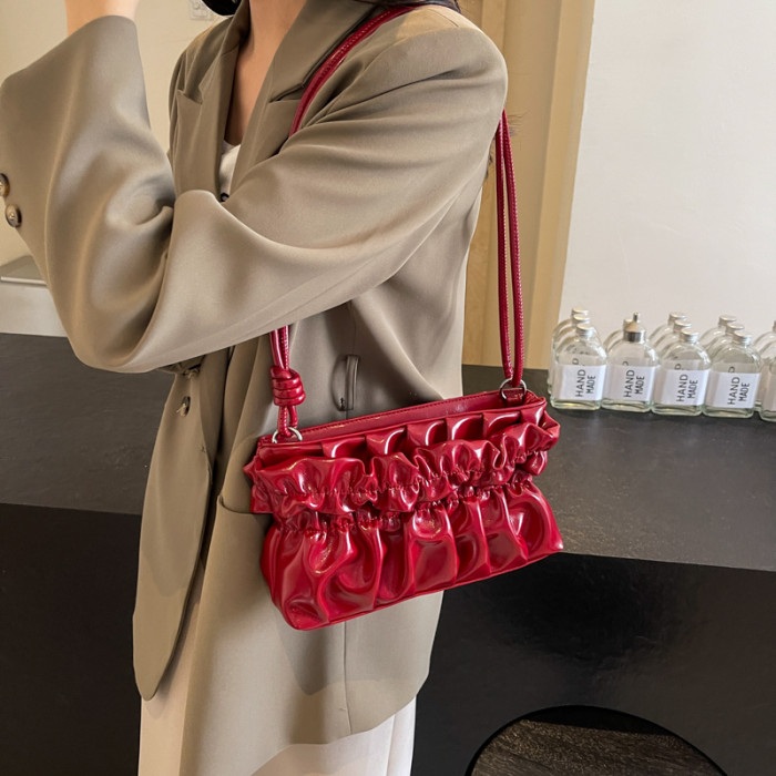 bag 6638