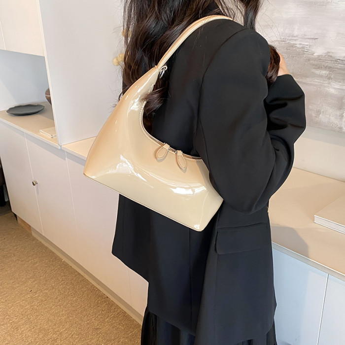 bag 8735