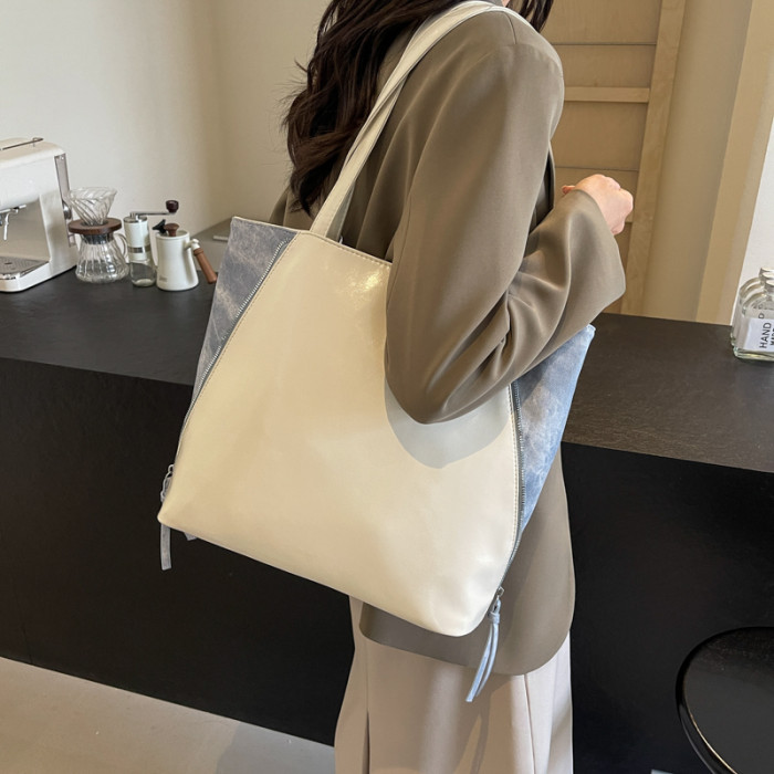 bag 0263