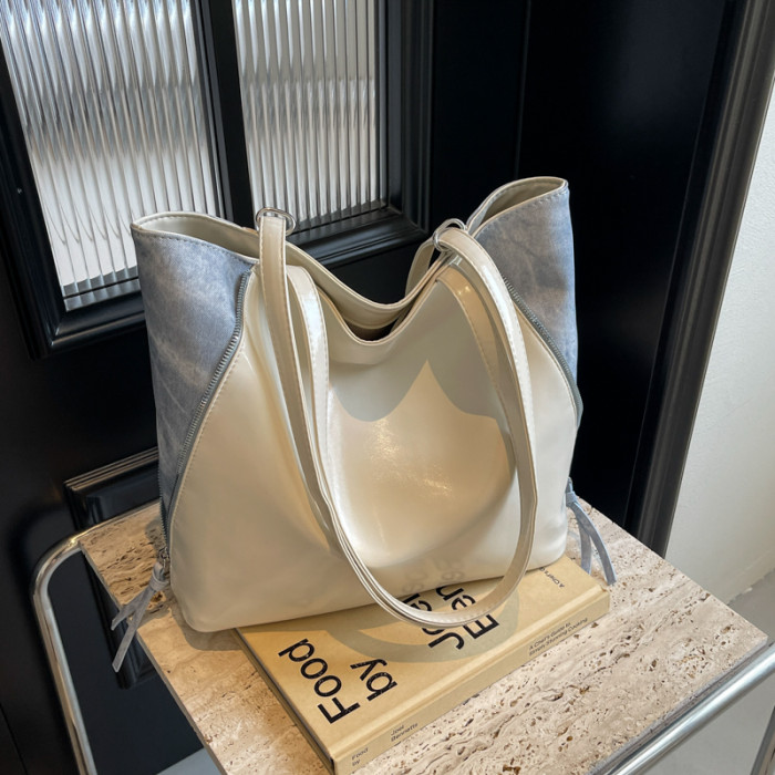 bag 0263
