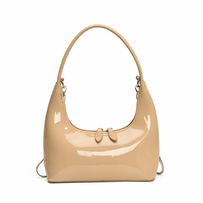 bag 8735