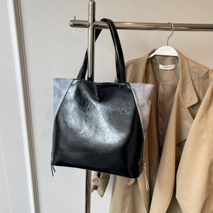 bag 0263
