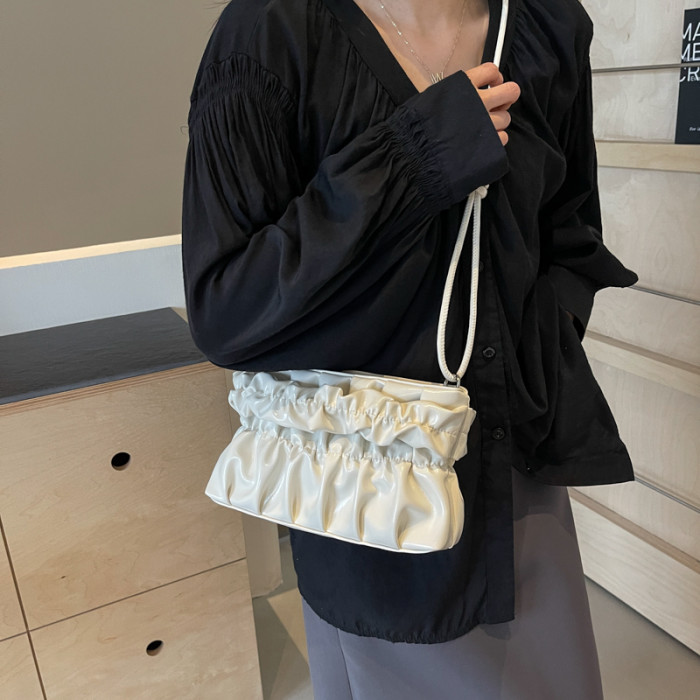 bag 6638