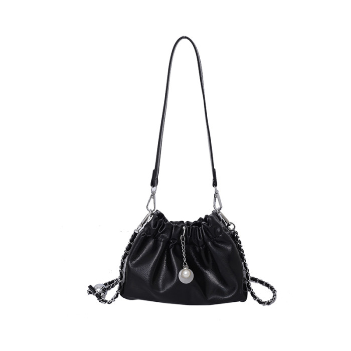bag 8191-2