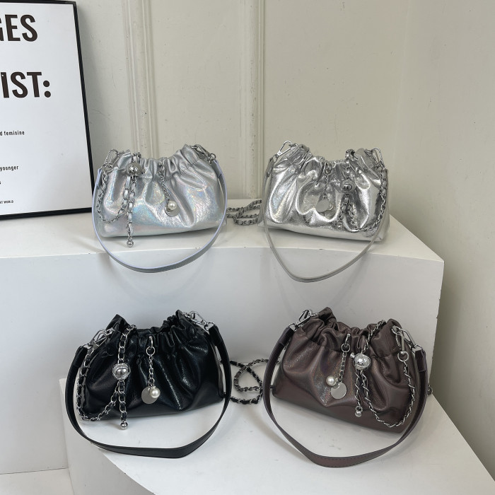 bag 8191-2