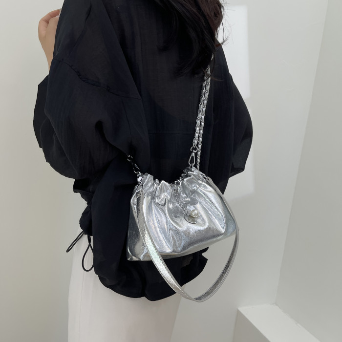 bag 8191-2