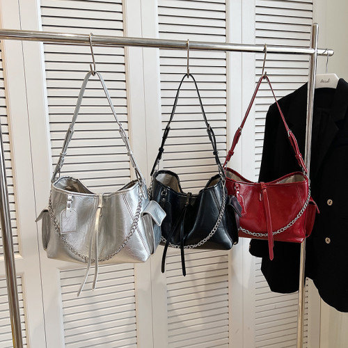 bag 2297