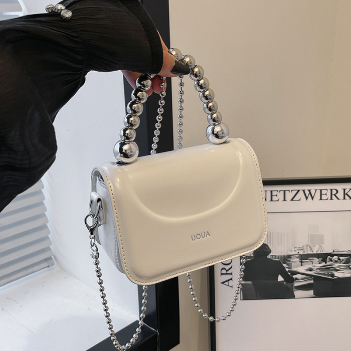 bag 8195