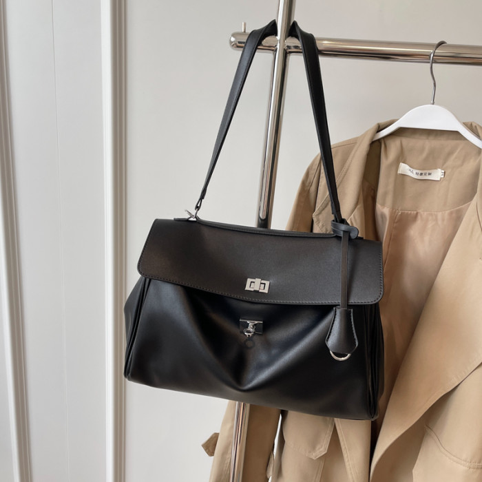 bag 5066
