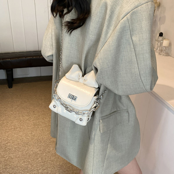bag 3087