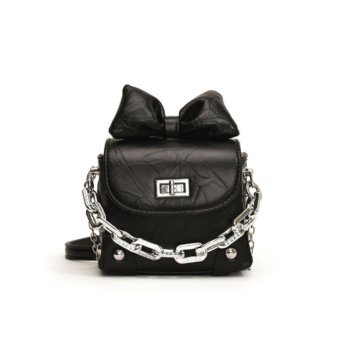 bag 3087