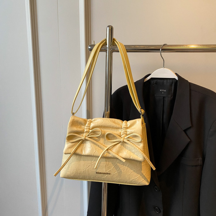 bag 8206