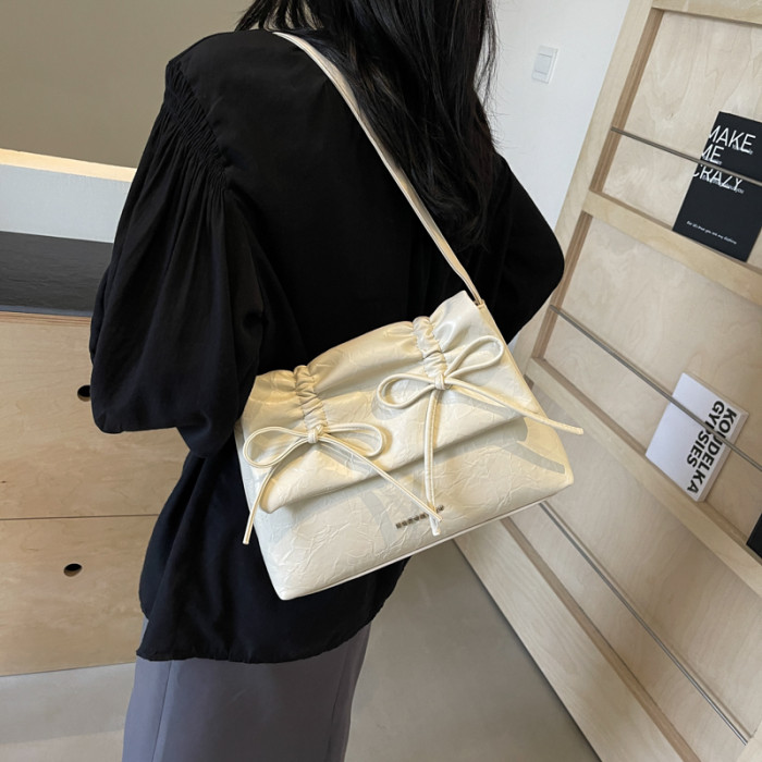 bag 8206